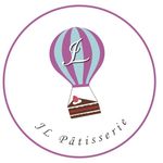 杰菕甜點 JL Pâtisserie - @jieluntiandian - Instagram