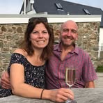 Ian Lunt - Facebook
