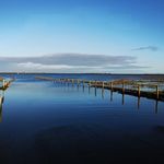 Ian Lunt - @ianf.lunt - Instagram