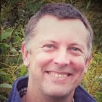 Ian Lunt - Facebook