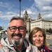 Ian Lunt - Facebook