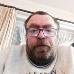 Ian Lunt - @ianlunt5 - Instagram