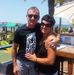 Ian Lunt - Facebook