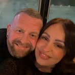 Ian Lunt - Facebook