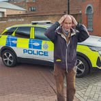 Ian Lunt - Facebook