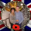 Ian Lunt - @ian.lunt0 - TikTok