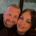 Ian Lunt - @ilunt1980 - Instagram