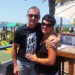 Ian Lunt - @ian.lunt.75 - Instagram
