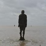 Ian Lunt - @ian.lunt.1 - Instagram