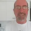 ianlunt507 - @ianlunt507 - TikTok