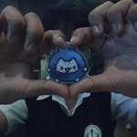@lunt__ian - Instagram