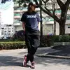 🇵🇭Luntian_♈️erde🇹🇼 - @luntiang_verde - TikTok