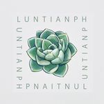 Luntian.PH 🍃 - @lunt.ian - Instagram