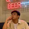 Luntian.x - @luntian.x - TikTok