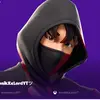 Roserydrive - @ian.lunt - TikTok