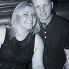 Sylvia Ian Lunt Payne - @anpayne2005 - Instagram