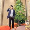 Ian Lupera - @ian.lupera - TikTok