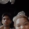 Ian Luperme - @ianluperme - TikTok