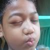 ianlupera - @user4830802732019 - TikTok