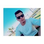 Luper Quiistiian - @luperquiistiian - Instagram