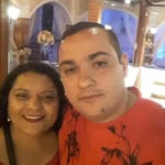 Lupercio Felicciano - @luperciofelicciano - Instagram