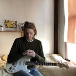 Ian Luxton - @luxtonian - Instagram