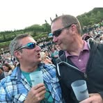Ian Luxton - Facebook