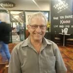 Ian Luxton - @ianluxton341 - Instagram