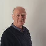 Ian Luxton - @ian.luxton - Instagram