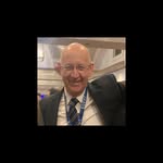 Ian Luxton - @iluxton - Instagram