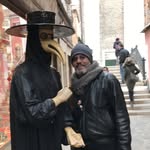 Ian Luxton - @ianluxton - Instagram