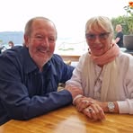 Ian Luxton - Facebook