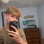 Ian luxton - @i.luxton - Instagram