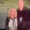 ianluxton853 - @ianluxton853 - TikTok
