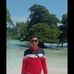 Bpa Iand Letik - Facebook