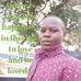 Ian Lodeck - Facebook