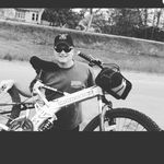 Ian lydic - @ian__lydic - Instagram