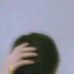 Lyric Ixan - Facebook