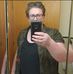 Ian Lyle - Facebook