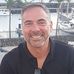 Ian Lyle - Facebook
