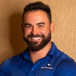 Ian Lyle - @ian_lyle - Instagram