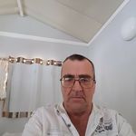 Ian Lyle - @ianml43 - Instagram