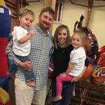 Ian Lyle - @lyleman84 - Instagram