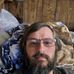 Ian Lyle - Facebook