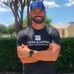 Ian Lyle - Facebook