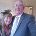 Ian Lyle - Facebook