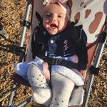 Ian Lyle Allard - @ian22allard - Instagram