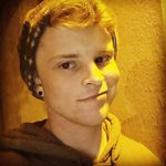 Ian Lyle Groves - @ianlgro - Instagram
