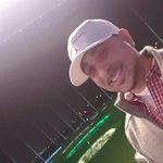 Ian Lyles - @lylesian - Instagram