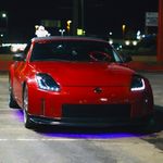 Ian Lyles - @ian_lyles22 - Instagram